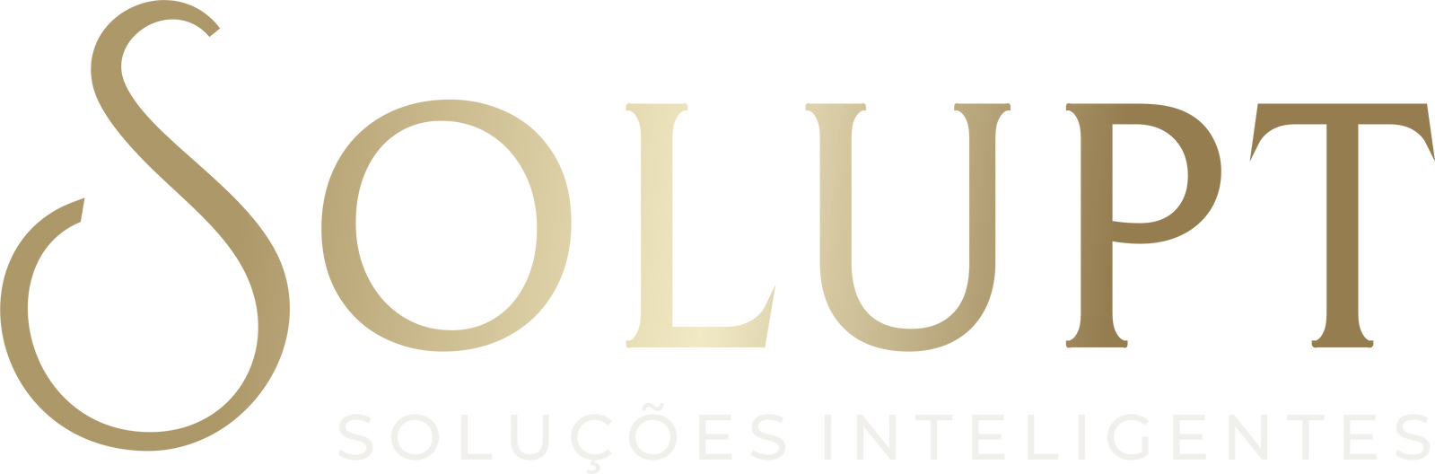 SOLUPT
