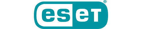 ESET-LOGO
