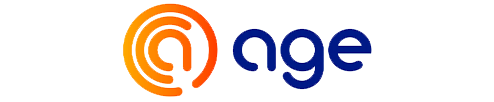 LOGO-AGE
