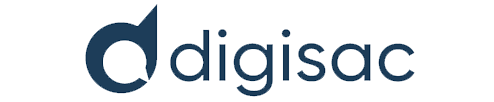 LOGO-DIGISAC
