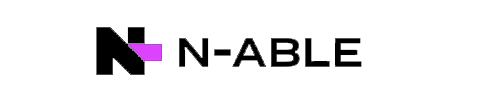 LOGO-NABLE