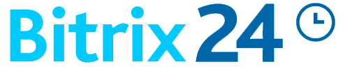 Logo-Bitrix24