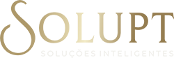 SOLUPT