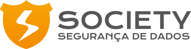Logo Society
