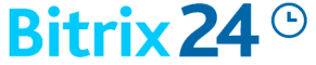 Logo-Bitrix24 Logo-Bitrix24